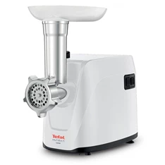 Tefal NE113135 fehér húsdaráló