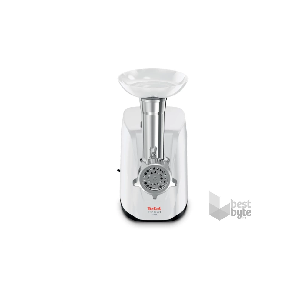 Tefal NE114130 húsdaráló
