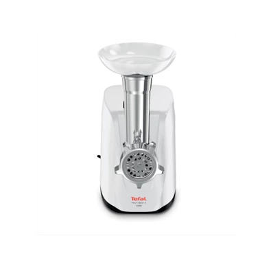 Tefal NE114130 húsdaráló