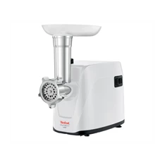 Tefal NE114130 húsdaráló