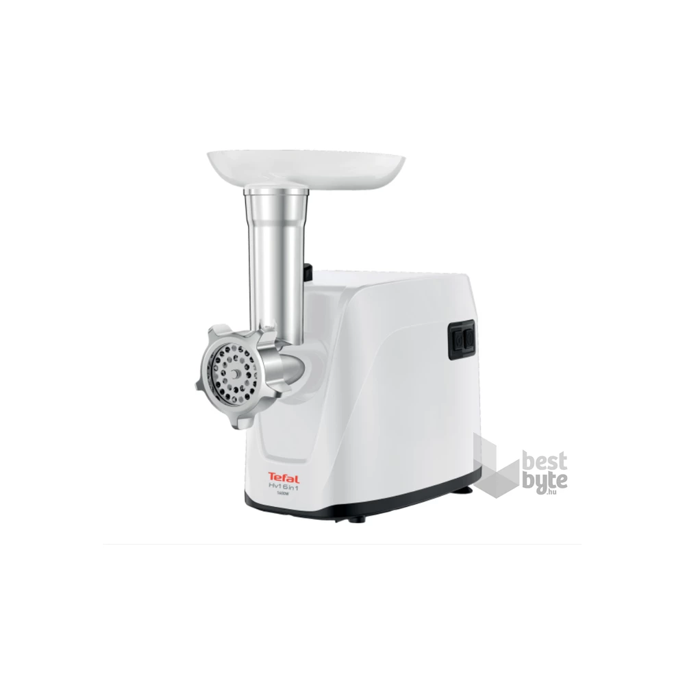 Tefal NE114130 húsdaráló