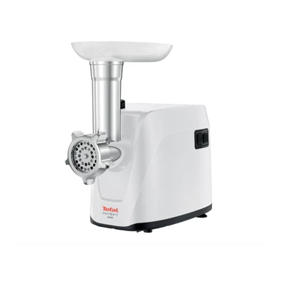 Tefal NE114130 húsdaráló