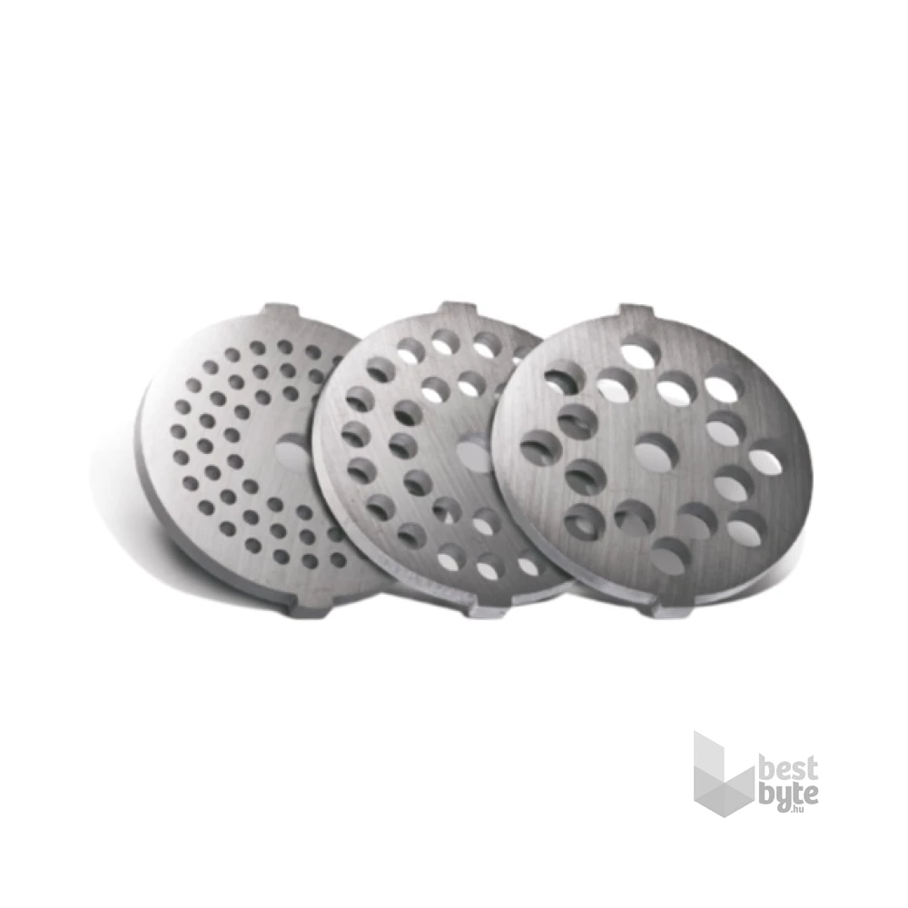 Tefal NE114130 húsdaráló