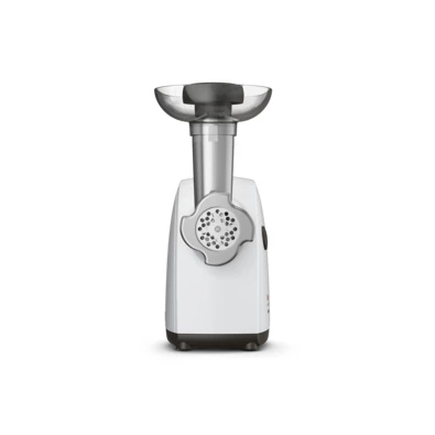 Tefal NE463138 húsdaráló