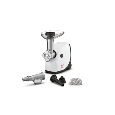 Tefal NE463138 húsdaráló