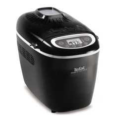 Tefal PF611838 Bread of the World kenyérsütő
