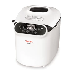 Tefal PF3101 kenyérsütő
