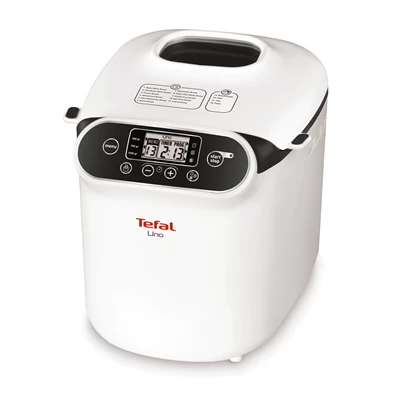 Tefal PF3101 kenyérsütő