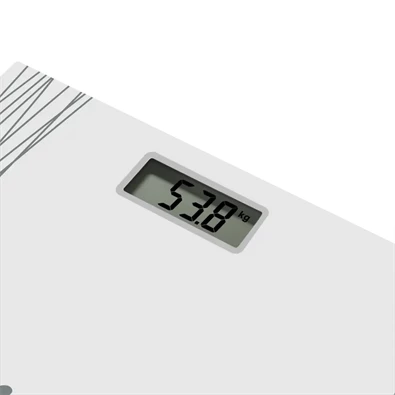 Tefal PP1430V0 fürdőszobai mérleg