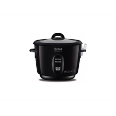 Tefal RK102811 Classic fekete rizsfőző