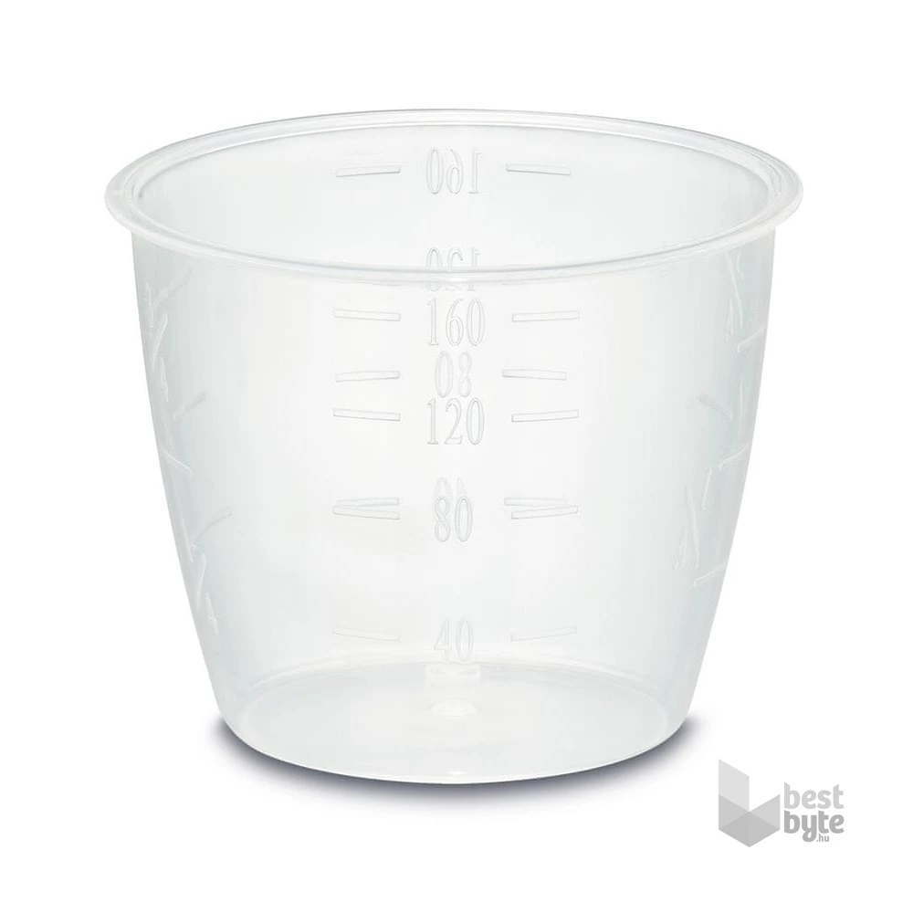 Tefal RK103811 Classic fekete 10 személyes rizsfőző