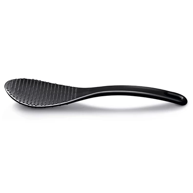 Tefal RK103811 Classic fekete 10 személyes rizsfőző (Újracsomagolt)