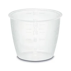 Tefal RK103811 Classic fekete 10 személyes rizsfőző (Újracsomagolt)