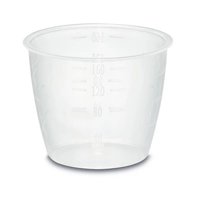 Tefal RK103811 Classic fekete 10 személyes rizsfőző (Újracsomagolt)