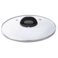 Tefal RK103811 Classic fekete 10 személyes rizsfőző (Újracsomagolt)