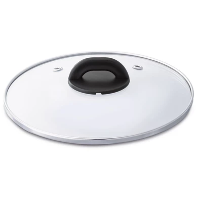 Tefal RK103811 Classic fekete 10 személyes rizsfőző (Újracsomagolt)