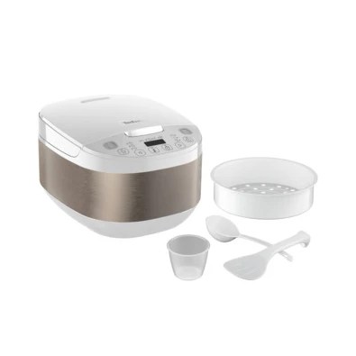 Tefal RK622130 multifunkciós edény