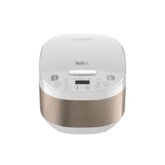 Tefal RK622130 multifunkciós edény