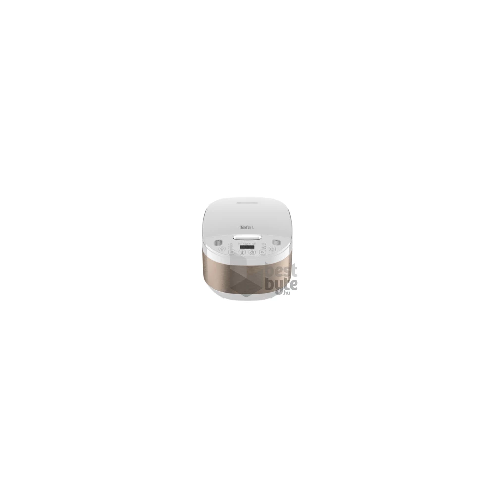 Tefal RK622130 multifunkciós edény