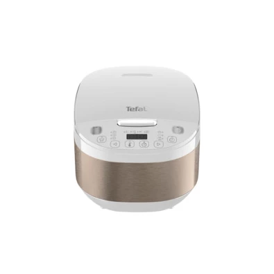 Tefal RK622130 multifunkciós edény