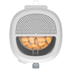 Tefal UNO FF203130 1,8l olajsütő