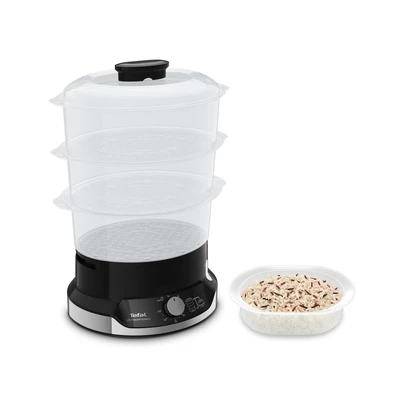 Tefal VC204810 ételpároló