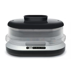 Tefal VC300830 Steam n`Light ételpároló (Újracsomagolt)
