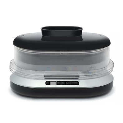 Tefal VC300830 Steam n`Light ételpároló (Újracsomagolt)