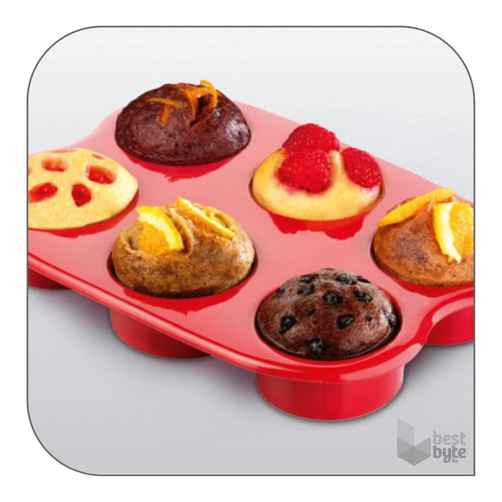 Tefal VC300830 Steam n`Light ételpároló (Újracsomagolt)