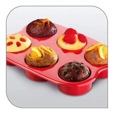 Tefal VC300830 Steam n`Light ételpároló (Újracsomagolt)