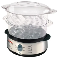 Tefal VC100930 Aquatimer ételpároló