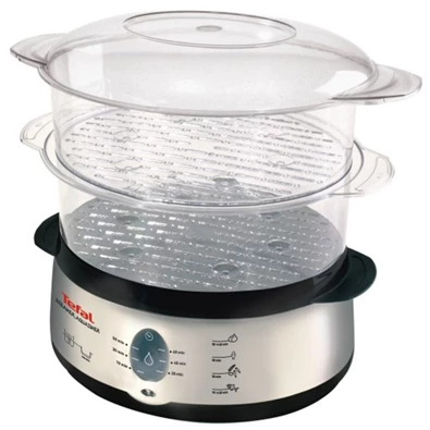 Tefal VC100930 Aquatimer ételpároló