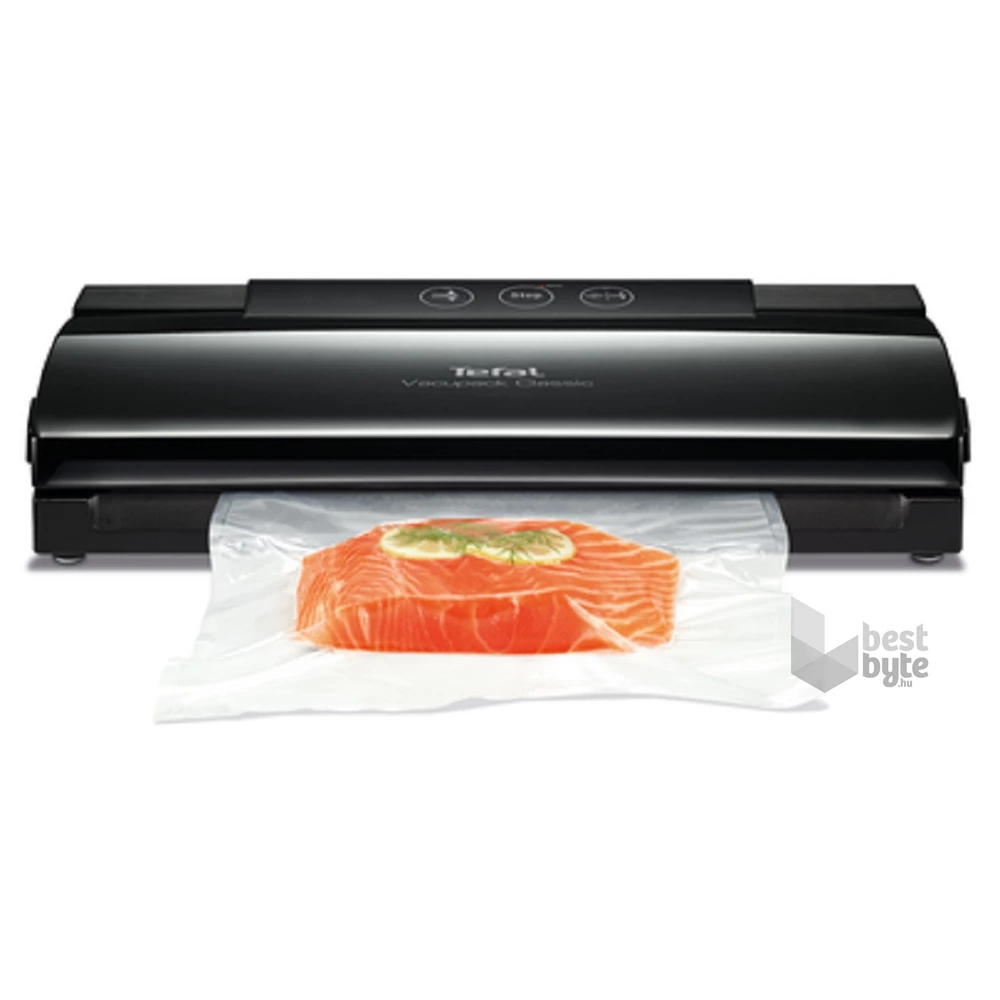 Tefal VT254070 Classic fóliahegesztő
