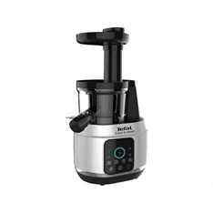 Tefal ZC420E38 Juice N`Clean gyümölcsprés
