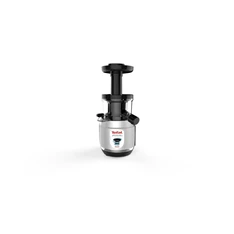 Tefal ZC420E38 Juice N`Clean gyümölcsprés
