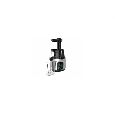 Tefal ZC420E38 Juice N`Clean gyümölcsprés