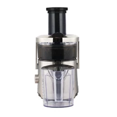 Tefal ZE610D38 Easy Fruit gyümölcscentrifuga