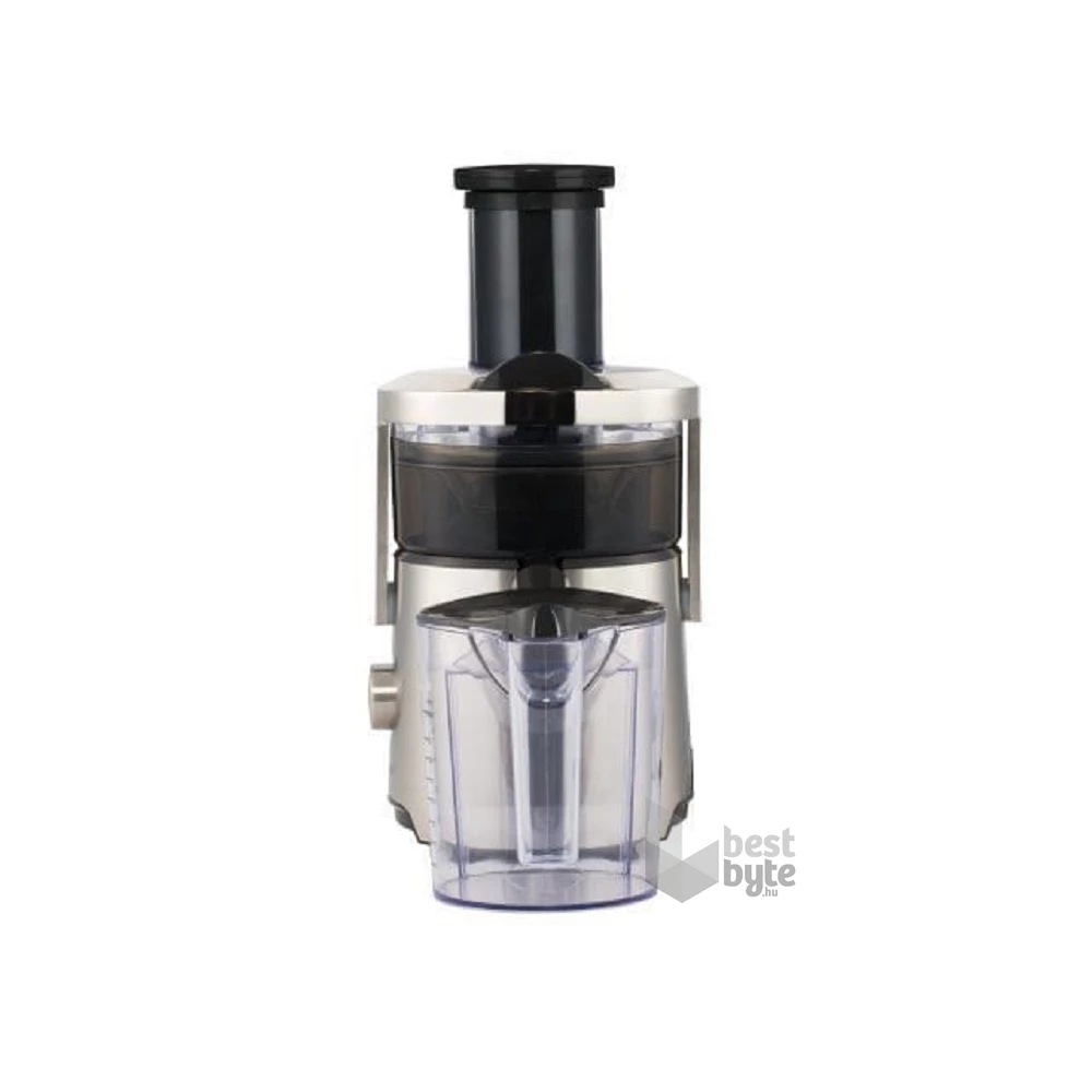 Tefal ZE610D38 Easy Fruit gyümölcscentrifuga