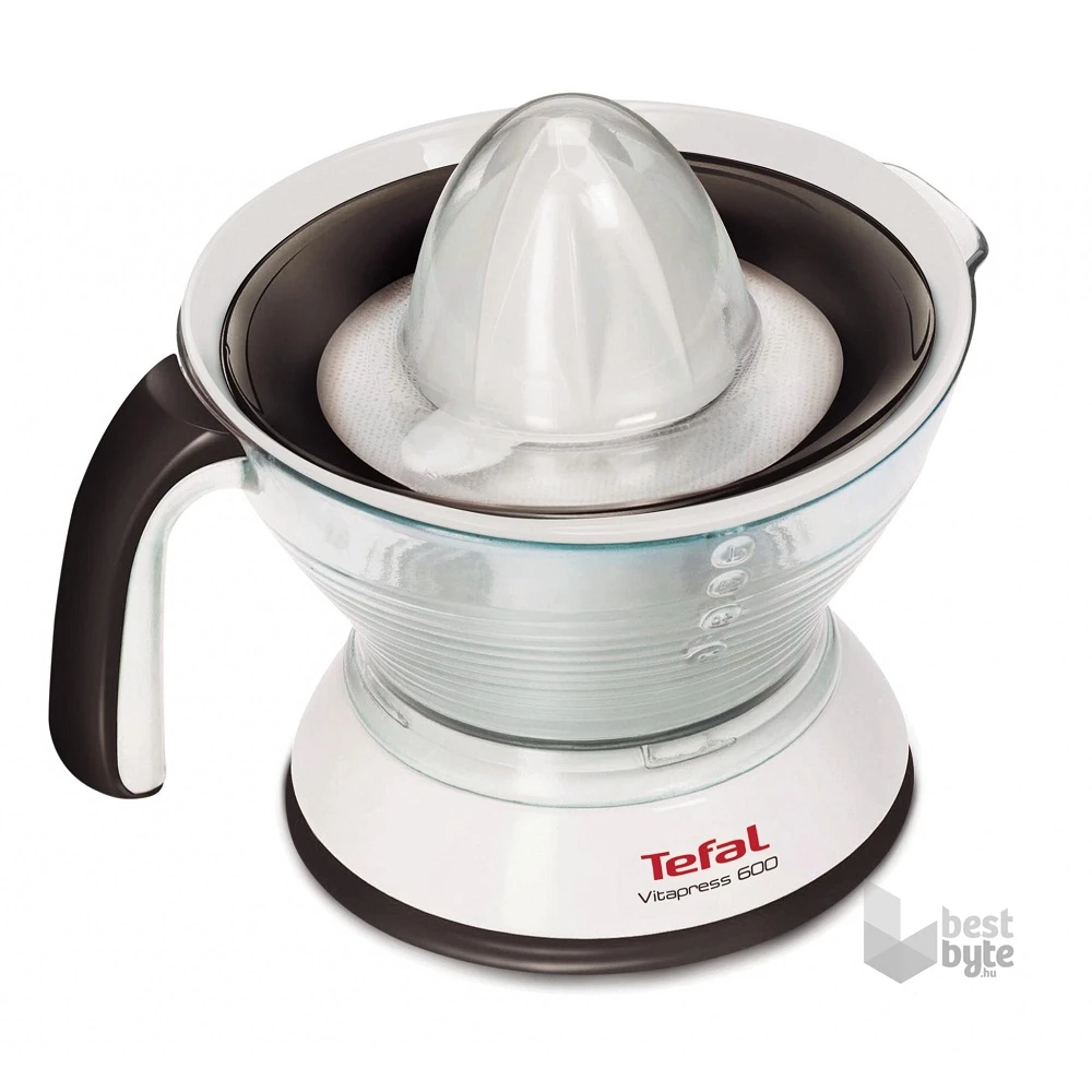 Tefal ZP300138 citrusprés