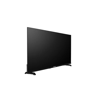 Telefunken 32" TFL-32BPH1000 HD Ready LCD TV