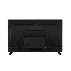 Telefunken 32" TFL-32BPH1000 HD Ready LCD TV