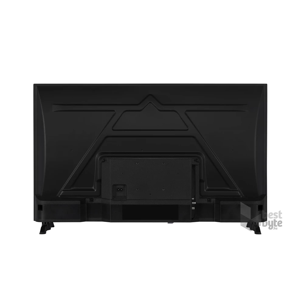 Telefunken 32" TFL-32BPH1000 HD Ready LCD TV