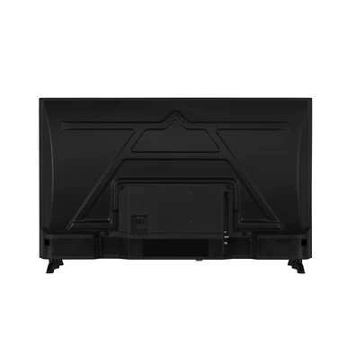 Telefunken 32" TFL-32BPH1000 HD Ready LCD TV