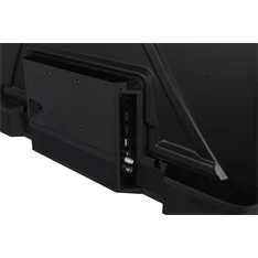 Telefunken 32" TFL-32BPH1000 HD Ready LCD TV