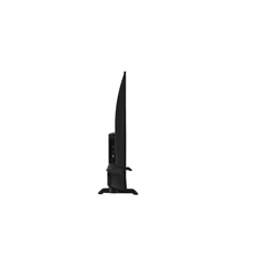 Telefunken 32" TFL-32BPH1000 HD Ready LCD TV (Újracsomagolt)
