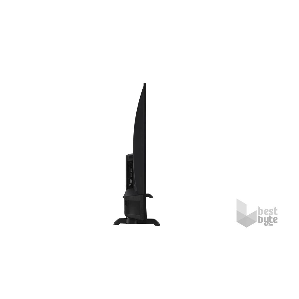 Telefunken 32" TFL-32BPH1000 HD Ready LCD TV (Újracsomagolt)