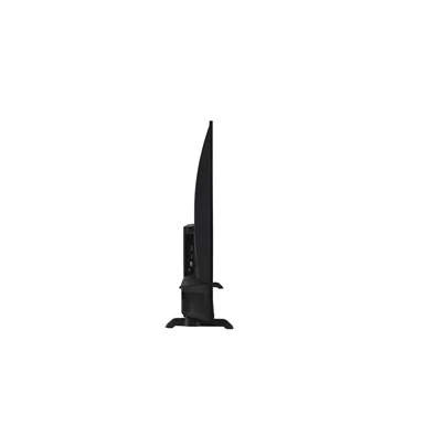 Telefunken 32" TFL-32BPH1000 HD Ready LCD TV (Újracsomagolt)