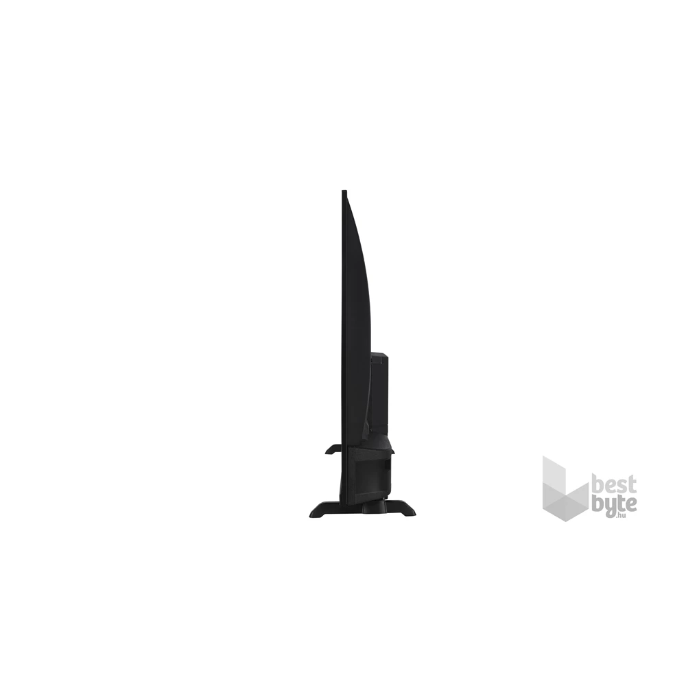 Telefunken 32" TFL-32BPH1000 HD Ready LCD TV (Újracsomagolt)