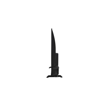 Telefunken 32" TFL-32BPH1000 HD Ready LCD TV (Újracsomagolt)