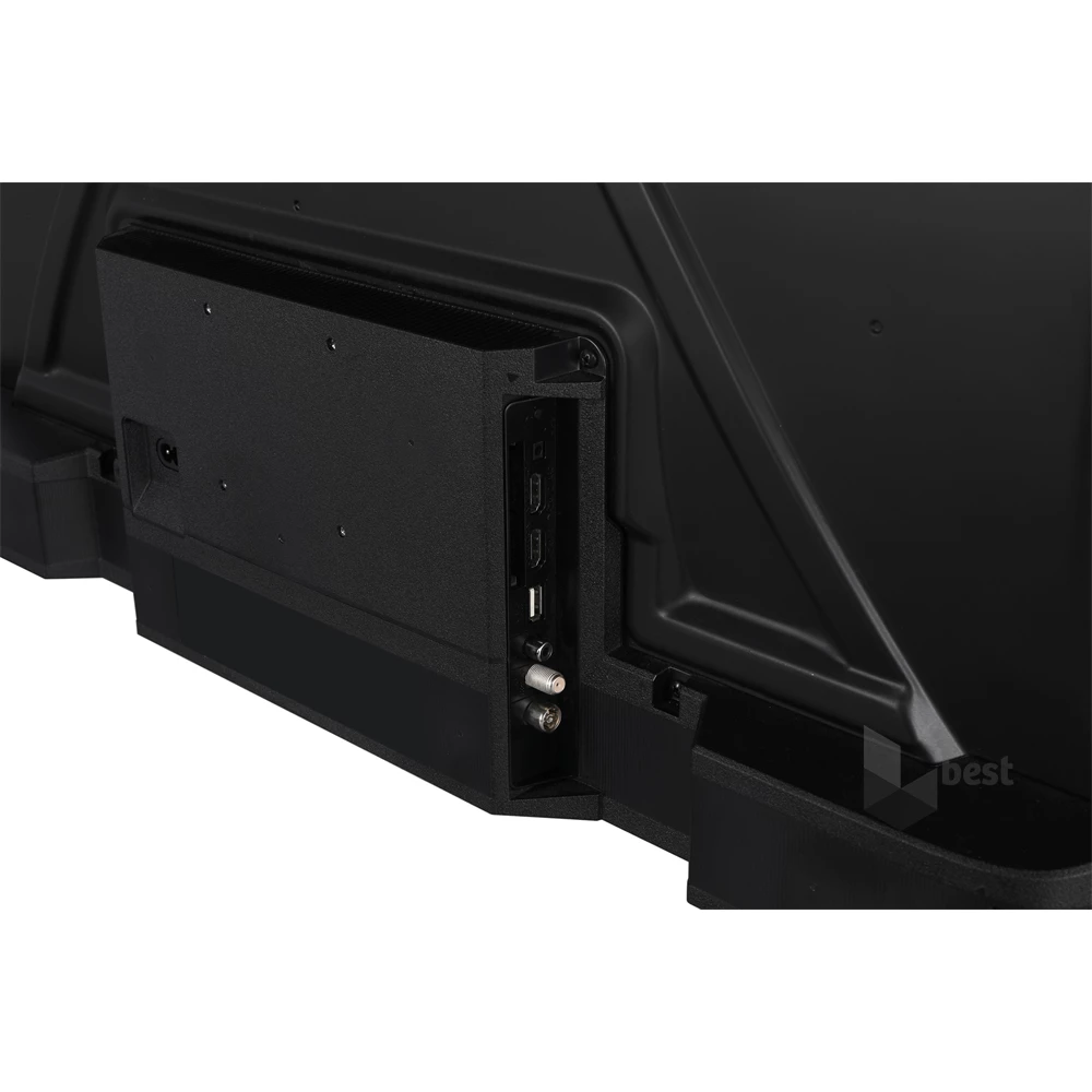 Telefunken 32" TFL-32BPH1000 HD Ready LCD TV (Újracsomagolt)